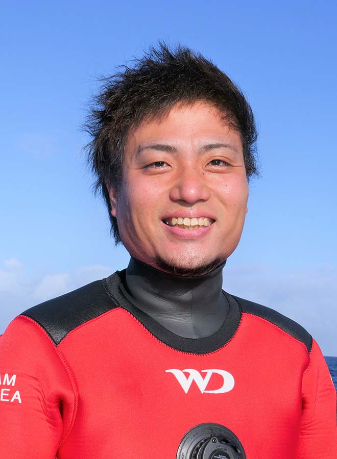 Hiroyuki Yazawa